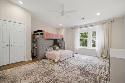 1695 Mansfield Court #6, Roselle, IL 60172 - Photo 16