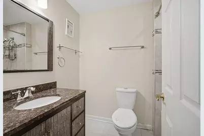 1695 Mansfield Court #6, Roselle, IL 60172 - Photo 14