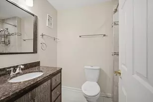 1695 Mansfield Ct, Roselle, IL 60172 - Photo 14