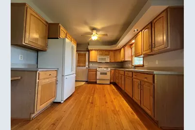 1014 Walnut Street, Ottawa, IL 61350 - Photo 4