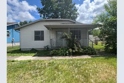 1014 Walnut Street, Ottawa, IL 61350 - Photo 1