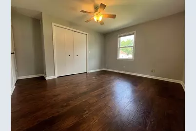 1014 Walnut Street, Ottawa, IL 61350 - Photo 6