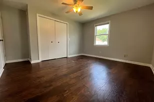 1014 Walnut St, Ottawa, IL 61350 - Photo 6