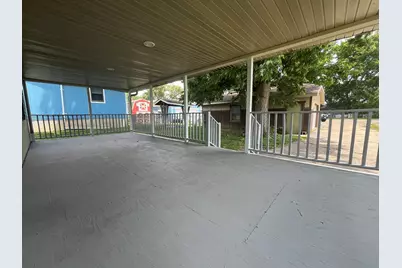 1014 Walnut Street, Ottawa, IL 61350 - Photo 14