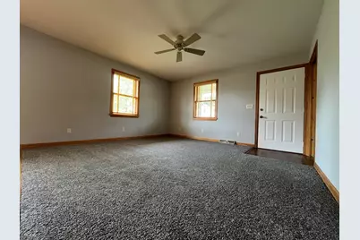 1014 Walnut Street, Ottawa, IL 61350 - Photo 2