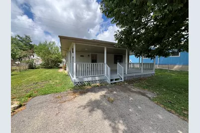 1014 Walnut Street, Ottawa, IL 61350 - Photo 12