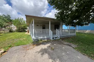 1014 Walnut St, Ottawa, IL 61350 - Photo 12