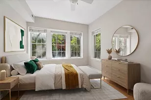 2215 N Bissell St, Chicago, IL 60614 - Photo 10