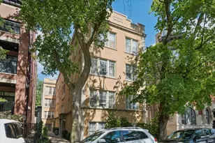 2215 N Bissell St, Chicago, IL 60614 - Photo 1