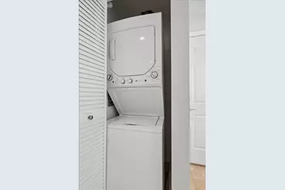 2215 N Bissell Street #2A, Chicago, IL 60614 - Photo 12