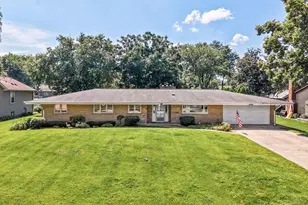 1700 Westview Ave, Lombard, IL 60148 - Photo 1