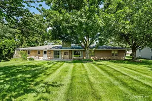 1700 Westview Ave, Lombard, IL 60148 - Photo 24