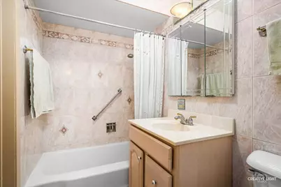 1700 Westview Avenue, Lombard, IL 60148 - Photo 10