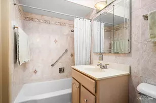 1700 Westview Ave, Lombard, IL 60148 - Photo 10
