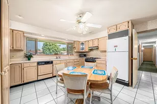 1700 Westview Ave, Lombard, IL 60148 - Photo 4