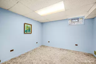 1700 Westview Ave, Lombard, IL 60148 - Photo 18