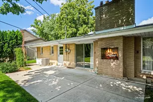 1700 Westview Ave, Lombard, IL 60148 - Photo 20