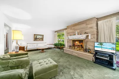 1700 Westview Avenue, Lombard, IL 60148 - Photo 14