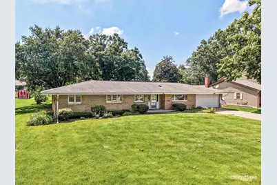 1700 Westview Avenue, Lombard, IL 60148 - Photo 2