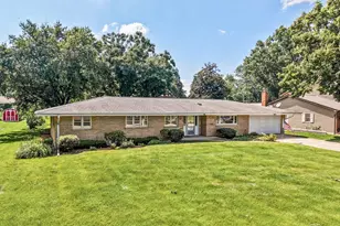 1700 Westview Ave, Lombard, IL 60148 - Photo 2