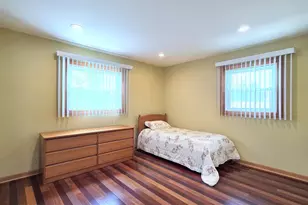 21W105 Flamingo Ln, Lombard, IL 60148 - Photo 10