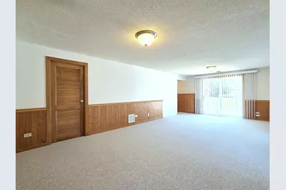 21W105 Flamingo Lane, Lombard, IL 60148 - Photo 20