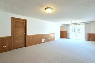 21W105 Flamingo Ln, Lombard, IL 60148 - Photo 20