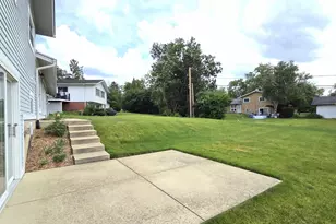 21W105 Flamingo Ln, Lombard, IL 60148 - Photo 24