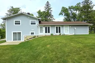 21W105 Flamingo Ln, Lombard, IL 60148 - Photo 26