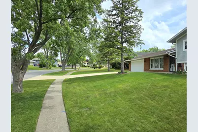 21W105 Flamingo Lane, Lombard, IL 60148 - Photo 30