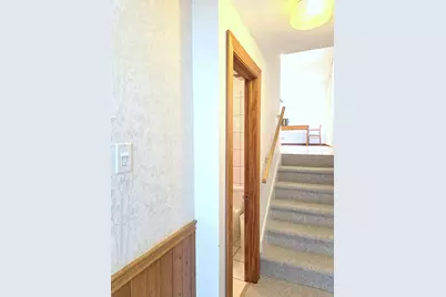21W105 Flamingo Lane, Lombard, IL 60148 - Photo 18