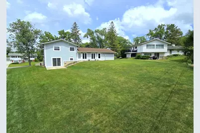 21W105 Flamingo Lane, Lombard, IL 60148 - Photo 26