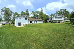 21W105 Flamingo Ln, Lombard, IL 60148 - Photo 26