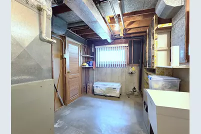 21W105 Flamingo Lane, Lombard, IL 60148 - Photo 22