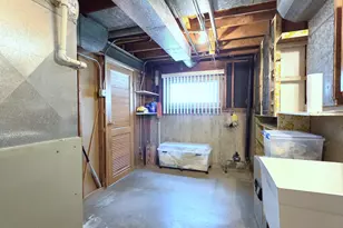 21W105 Flamingo Ln, Lombard, IL 60148 - Photo 22