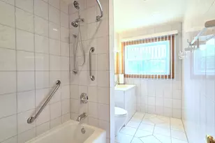 21W105 Flamingo Ln, Lombard, IL 60148 - Photo 8
