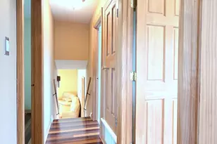21W105 Flamingo Ln, Lombard, IL 60148 - Photo 16