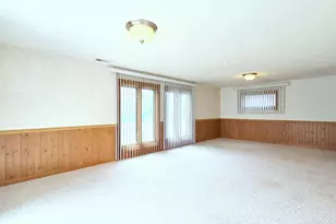 21W105 Flamingo Ln, Lombard, IL 60148 - Photo 20