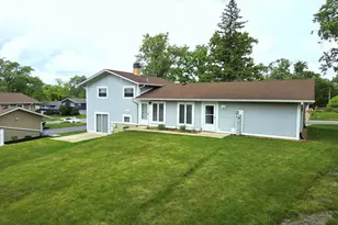 21W105 Flamingo Ln, Lombard, IL 60148 - Photo 28