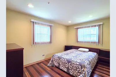 21W105 Flamingo Lane, Lombard, IL 60148 - Photo 12