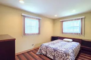 21W105 Flamingo Ln, Lombard, IL 60148 - Photo 12