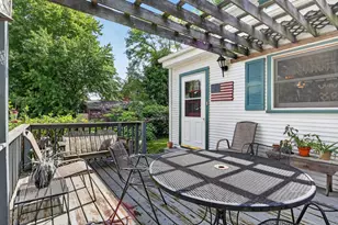 215 W Harrison St, Belvidere, IL 61008 - Photo 48