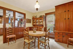 215 W Harrison St, Belvidere, IL 61008 - Photo 18
