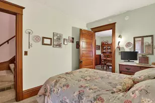 215 W Harrison St, Belvidere, IL 61008 - Photo 30