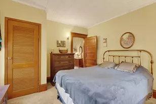 215 W Harrison St, Belvidere, IL 61008 - Photo 32