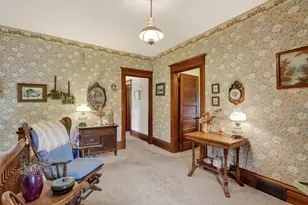 215 W Harrison St, Belvidere, IL 61008 - Photo 36