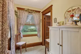 215 W Harrison St, Belvidere, IL 61008 - Photo 28