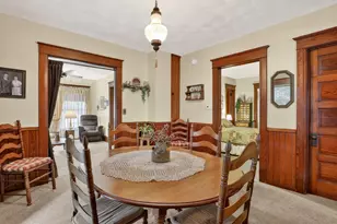 215 W Harrison St, Belvidere, IL 61008 - Photo 16