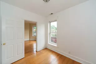 921 N Leclaire Ave, Chicago, IL 60651 - Photo 10