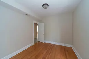 921 N Leclaire Ave, Chicago, IL 60651 - Photo 6